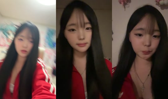 f.erxq9_'s Live Session — Oct 16, 2026, 3:44 PM