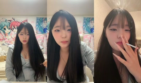 f.erxq9_'s Live Session — Oct 16, 2026, 4:00 PM