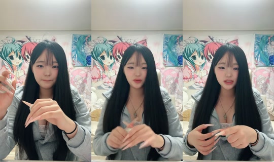 f.erxq9_'s Live Session — Oct 16, 2026, 5:02 PM