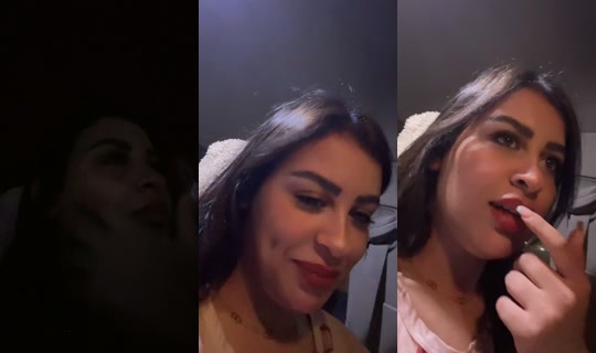 f.f.k10's Live Session — Jul 22, 2026, 10:51 PM