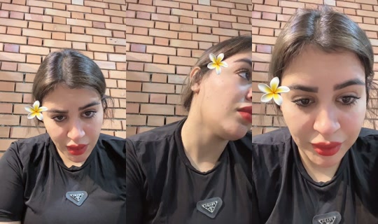 f.f.k10's Live Session — Jul 23, 2026, 4:52 PM