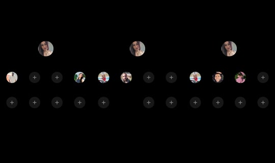 f.j794's Live Session — Jul 9, 2026, 7:28 AM