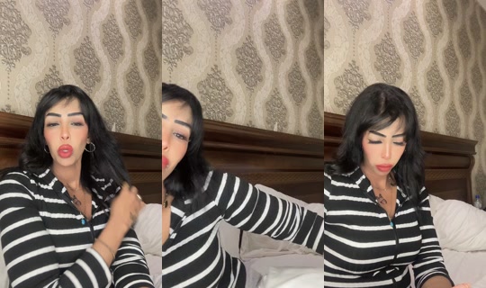 f.lif06's Live Session — Aug 27, 2026, 2:59 PM