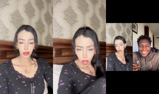 f.lif06's Live Session — Aug 29, 2026, 5:58 AM
