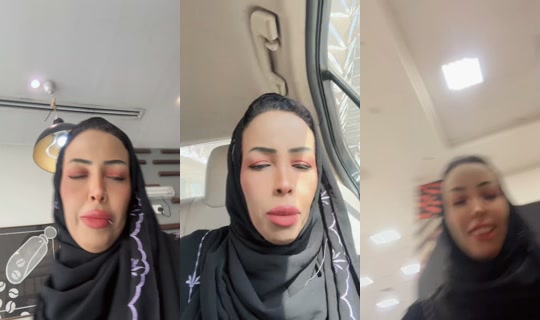 f.lif06's Live Session — Sep 4, 2026, 6:33 AM
