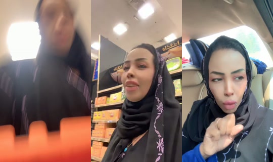 f.lif06's Live Session — Sep 4, 2026, 7:04 AM