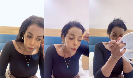 f.lif06's Live Session — Sep 14, 2026, 3:05 AM