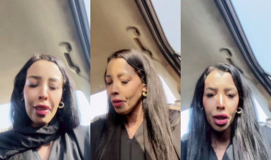 f.lif06's Live Session — Sep 14, 2026, 5:38 AM
