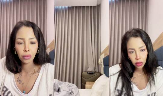f.lif06's Live Session — Sep 14, 2026, 8:03 AM