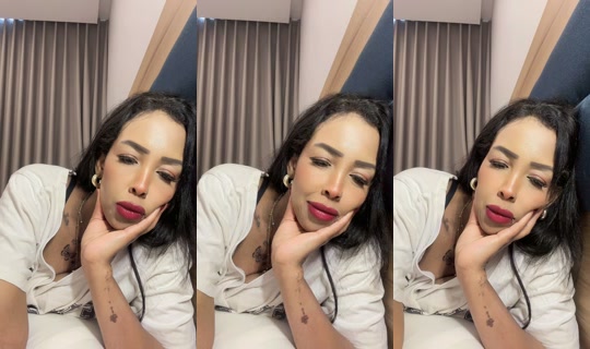 f.lif06's Live Session — Sep 14, 2026, 9:33 AM