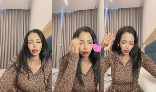 f.lif06's Live Session — Sep 14, 2026, 10:42 AM