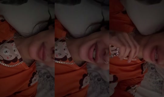 f.sarahbee444's Live Session — Jul 21, 2026, 9:48 AM