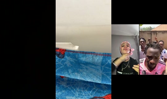 f.sarahbee444's Live Session — Jul 21, 2026, 10:03 AM