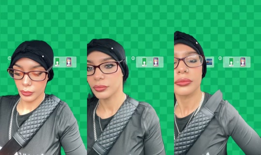 f.sarahbee444's Live Session — Jul 21, 2026, 2:25 PM