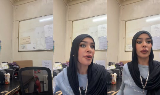 f.sarahbee444's Live Session — Jul 26, 2026, 12:33 AM