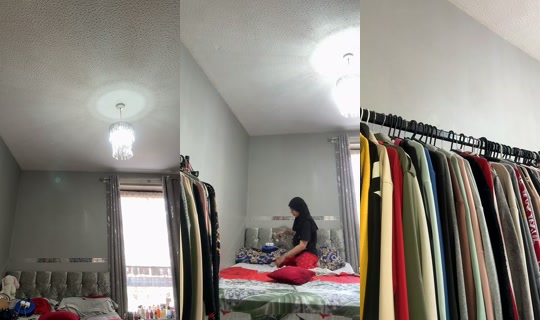 f.sarahbee444's Live Session — Jul 27, 2026, 9:02 AM