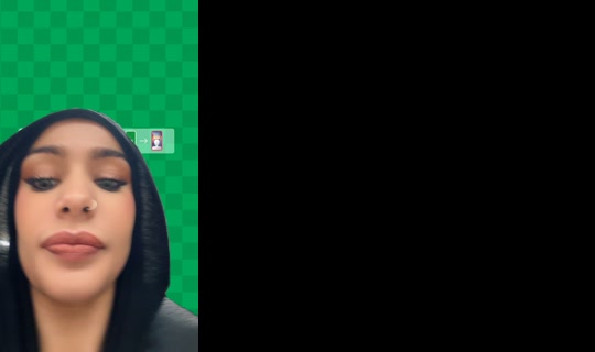 f.sarahbee444's Live Session — Oct 12, 2026, 11:27 AM