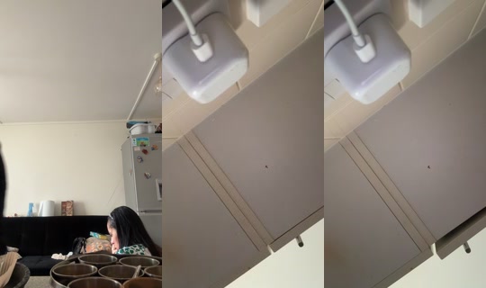 f.sarahbee444's Live Session — Oct 12, 2026, 12:14 PM