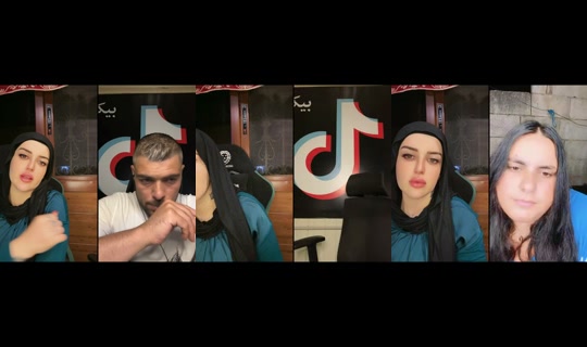 f355266's Live Session — Jul 8, 2026, 8:43 PM