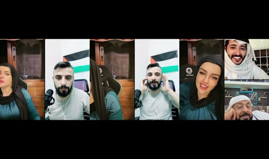 f355266's Live Session — Jul 8, 2026, 9:31 PM
