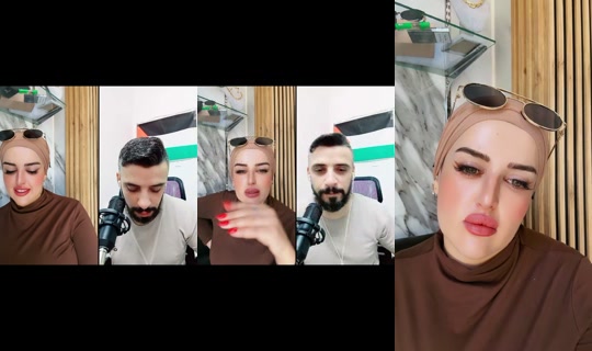 f355266's Live Session — Jul 9, 2026, 11:18 AM