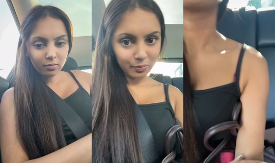 f41ryd1y4's Live Session — Aug 10, 2026, 3:38 PM