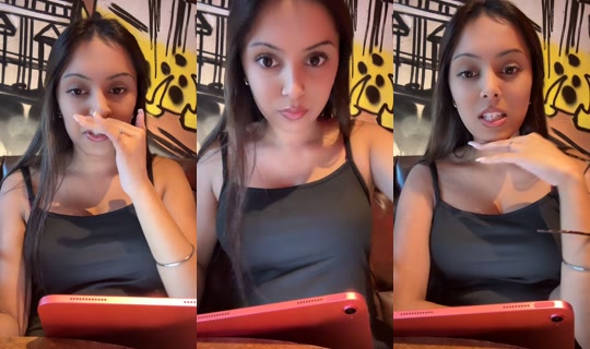 f41ryd1y4's Live Session — Aug 10, 2026, 6:47 PM