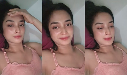 f4d1l4h.int4n's Live Session — Aug 31, 2026, 7:59 AM