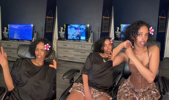 f6tuma's Live Session — Jul 15, 2026, 2:16 AM