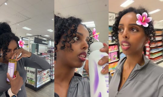 f6tuma's Live Session — Jul 15, 2026, 8:06 PM