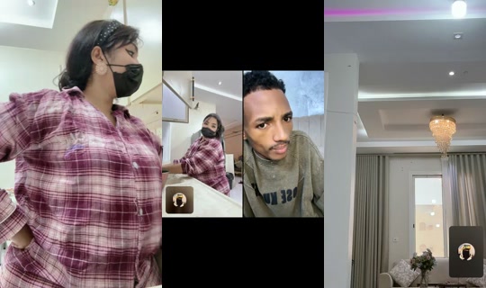 f__88x4's Live Session — Aug 24, 2026, 7:42 AM