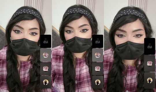 f__88x4's Live Session — Aug 24, 2026, 10:13 AM