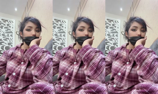 f__88x4's Live Session — Aug 24, 2026, 6:06 PM