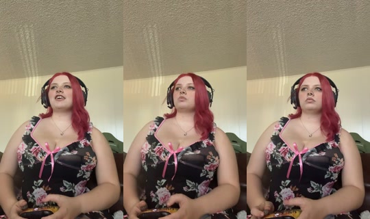 f_christmas_haters's Live Session — Jul 22, 2026, 4:16 PM