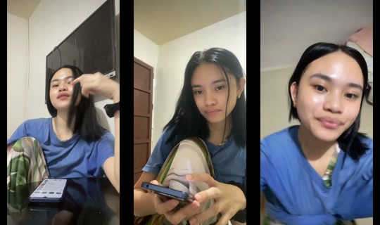 f_oetam1's Live Session — Jul 12, 2026, 6:19 AM