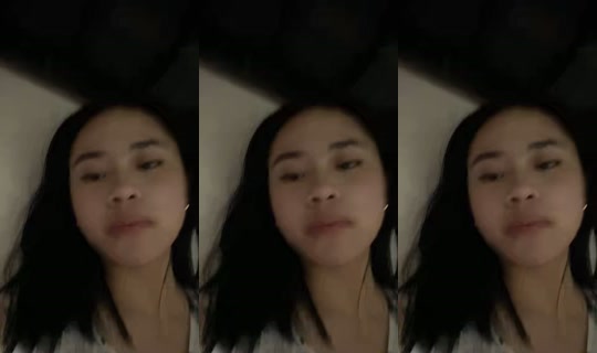 f_oetam1's Live Session — Jul 15, 2026, 8:46 AM