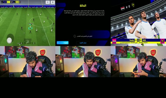 f_oody7's Live Session — Sep 2, 2026, 10:18 PM