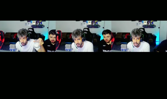 f_oody7's Live Session — Sep 6, 2026, 1:10 AM