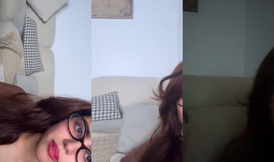 f_ou45's Live Session — Oct 10, 2026, 7:00 PM