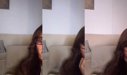 f_ou45's Live Session — Oct 10, 2026, 7:40 PM