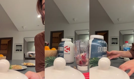 f_ou45's Live Session — Oct 12, 2026, 4:28 PM