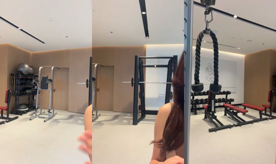 f_ou45's Live Session — Oct 14, 2026, 12:28 PM