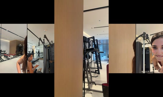 f_ou45's Live Session — Oct 14, 2026, 12:58 PM