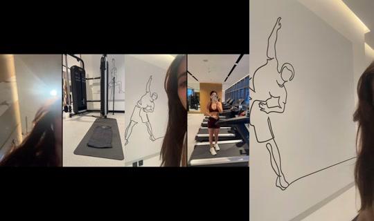 f_ou45's Live Session — Oct 14, 2026, 1:32 PM