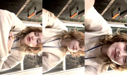 f_u_y0_'s Live Session — Jul 30, 2026, 6:03 AM
