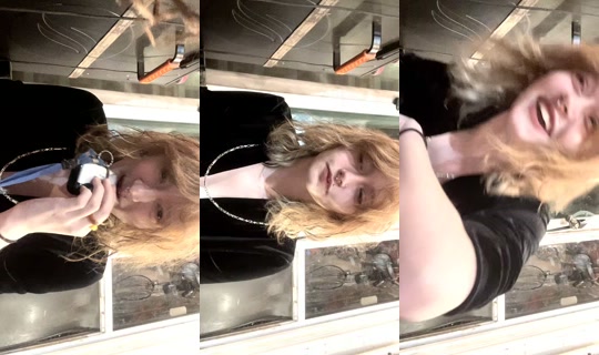 f_u_y0_'s Live Session — Jul 31, 2026, 5:08 AM
