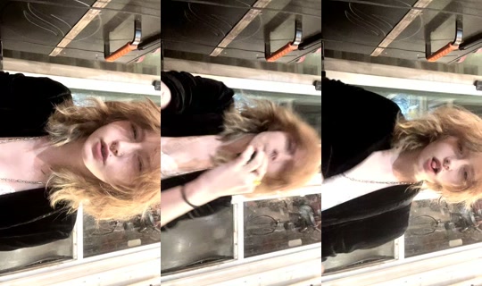 f_u_y0_'s Live Session — Jul 31, 2026, 5:43 AM