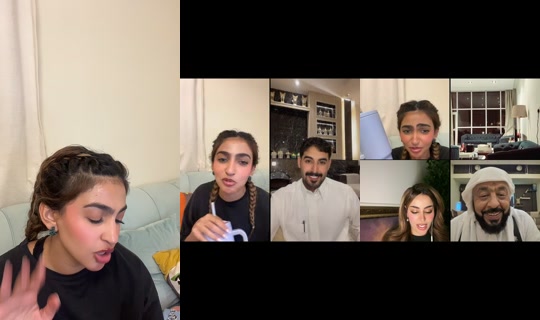 fa_7979's Live Session — Jul 8, 2026, 7:27 PM