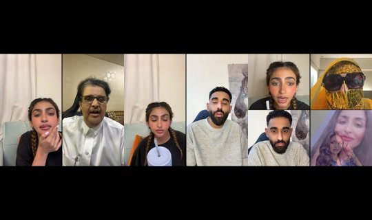fa_7979's Live Session — Jul 8, 2026, 8:19 PM