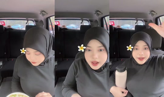 faa.kuchiki's Live Session — Jul 14, 2026, 5:44 AM
